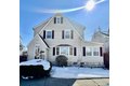 405 Westfield Ave, Bridgeport, CT, 06606