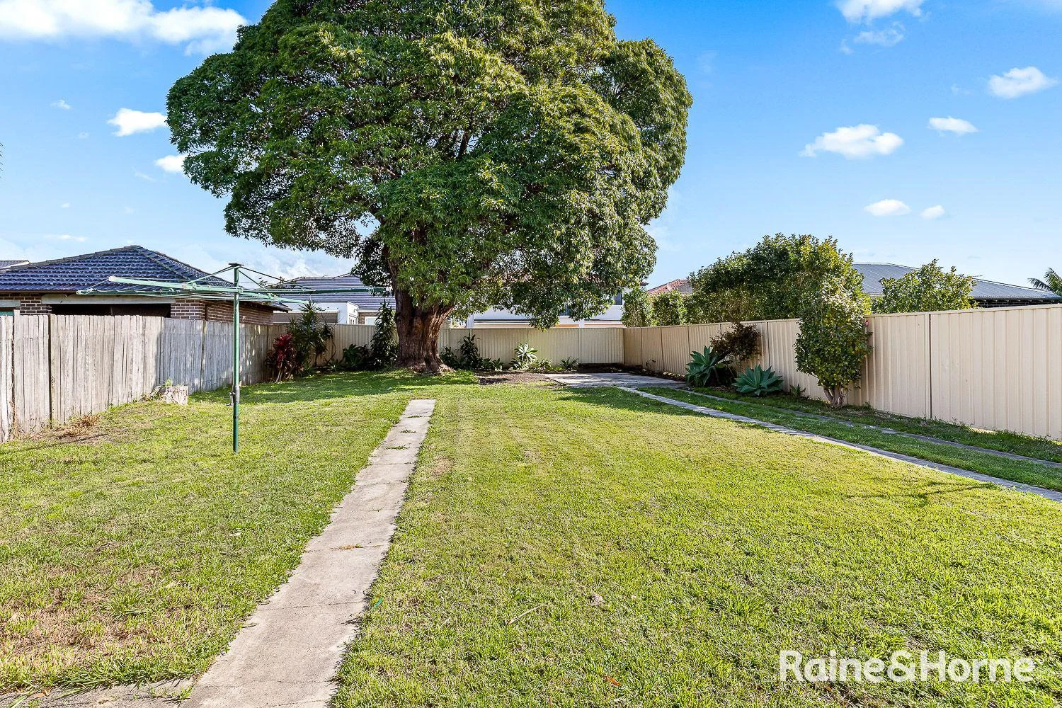 Additional image 6 of 99 Park Road, Kogarah Bay NSW 2217