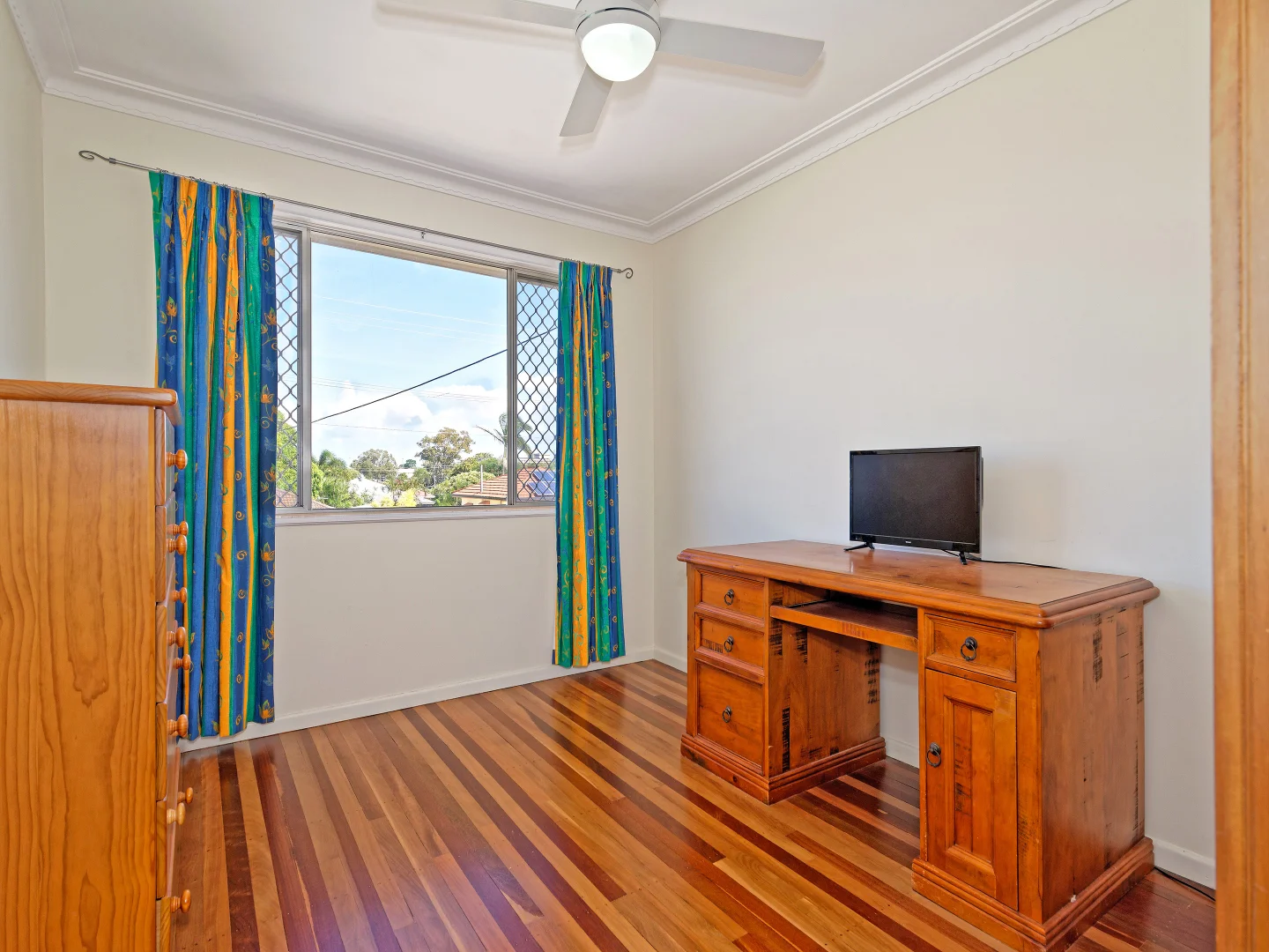 Additional image 20 of 24 Silvester Street, Redcliffe QLD 4020
