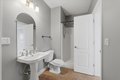 Additional image 66 of 1 Windsong Way, Bloomington, IL, 61704