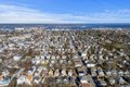 Additional image 38 of 50 James St, New Bedford, MA, 02740