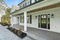Additional image 4 of 14 Liana St, Woburn, MA, 01801