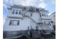 1852 S Main St, Fall River, MA, 02724