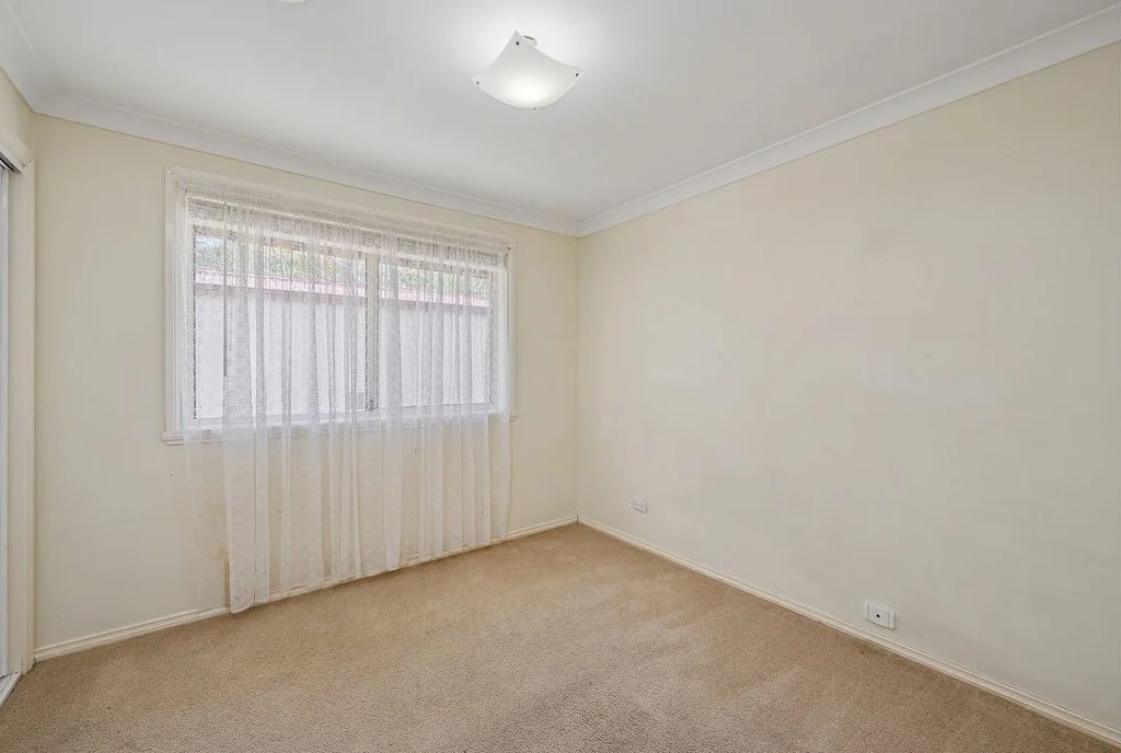 Additional image 4 of 2 Dunoon Place, Abercrombie NSW 2795