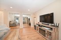 Additional image 5 of 271 Birchwood Rd, Medford, NY, 11763