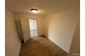 Additional image 11 of 2712 Lincoln Ave, Granite City, IL, 62040