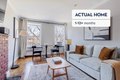 562 Hudson St Unit 2055, New York, NY, 10014