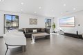 Additional image 8 of 258 Dexter Pl, San Ramon, CA, 94583