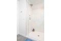 Additional image 21 of 360 Foley St Unit 1327619P, Somerville, MA, 02145