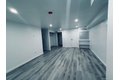 Additional image 13 of 14 Chamberlain Ave Unit 1, Yonkers, NY, 10704