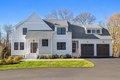 37 Lantern Ln, Braintree, MA, 02184