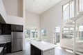 Additional image 18 of 232 E 2nd St, Los Angeles, CA, 90012