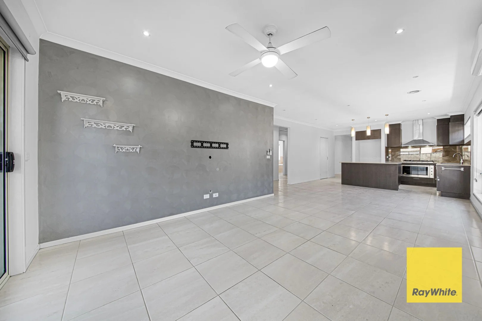 Additional image 7 of 79 Clifton Circuit, Tarneit VIC 3029