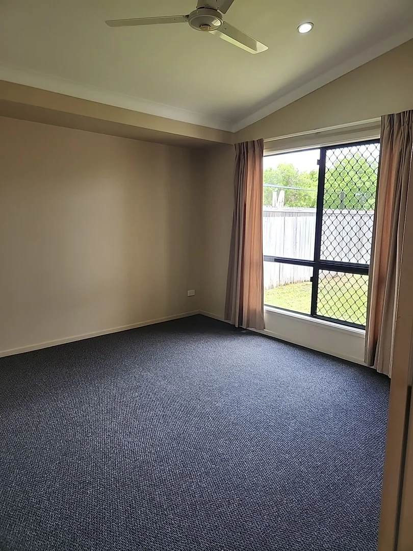 Additional image 6 of 16 Twinview Terrace, Idalia QLD 4811