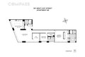 Additional image 7 of 551 W 21st St Apt 6B, Manhattan, NY, 10011