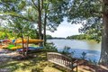 Additional image 69 of 28711 Hope Cir, Easton, MD, 21601