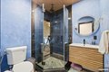 Additional image 27 of 32 Luhman Ter, Secaucus, NJ, 07094
