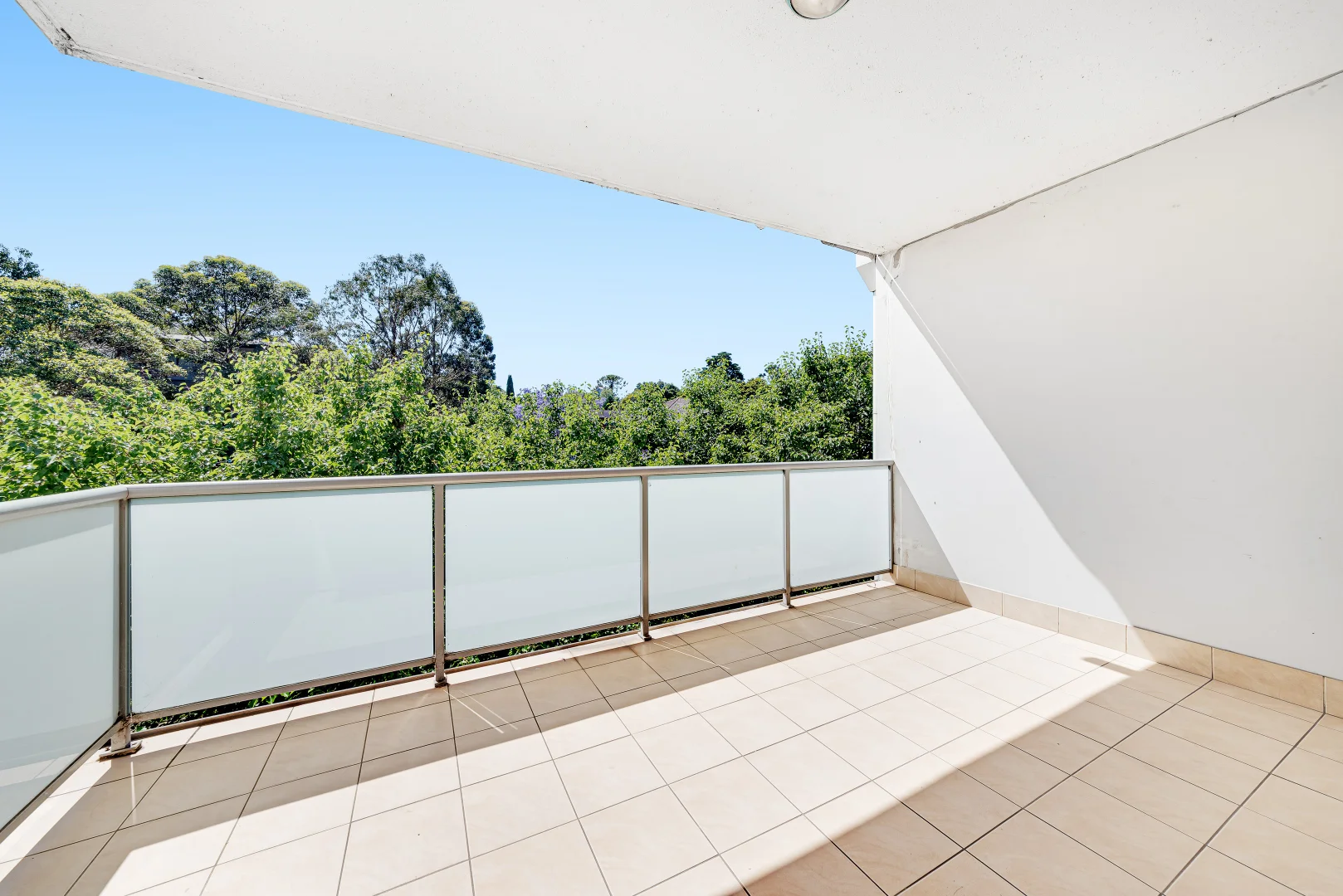 Additional image 6 of 28/6 Bundarra Avenue, Wahroonga NSW 2076