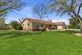 Additional image 4 of 1465 Franklin Ave, Tracy, CA, 95376