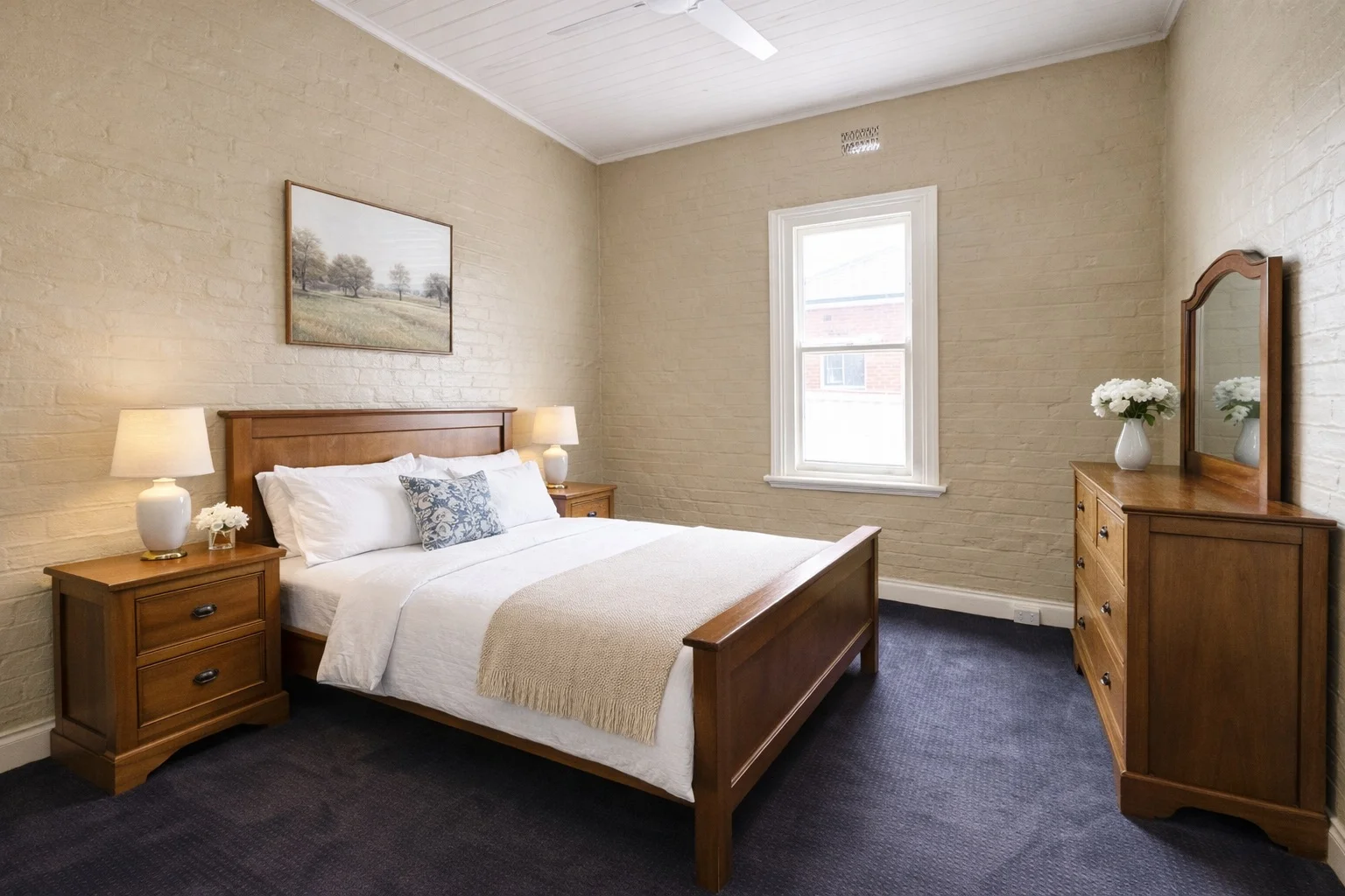 Additional image 5 of 79 Ebsworth Street, Tamworth NSW 2340