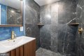 Additional image 24 of 1909 Pagham Rd, Glen Burnie, MD, 21061