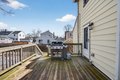 Additional image 20 of 16 Littlefield St, Quincy, MA, 02169