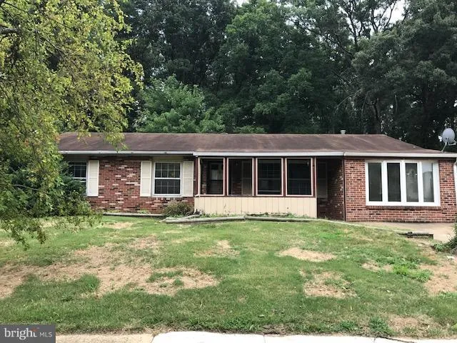 Additional image 2 of 125 Jefferson Road, Waldorf, MD 20602