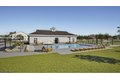 Additional image 33 of 36 Ventura Dr, East Hanover, NJ, 07936