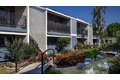 Additional image 23 of 10244 Warner Ave, Fountain Valley, CA, 92708