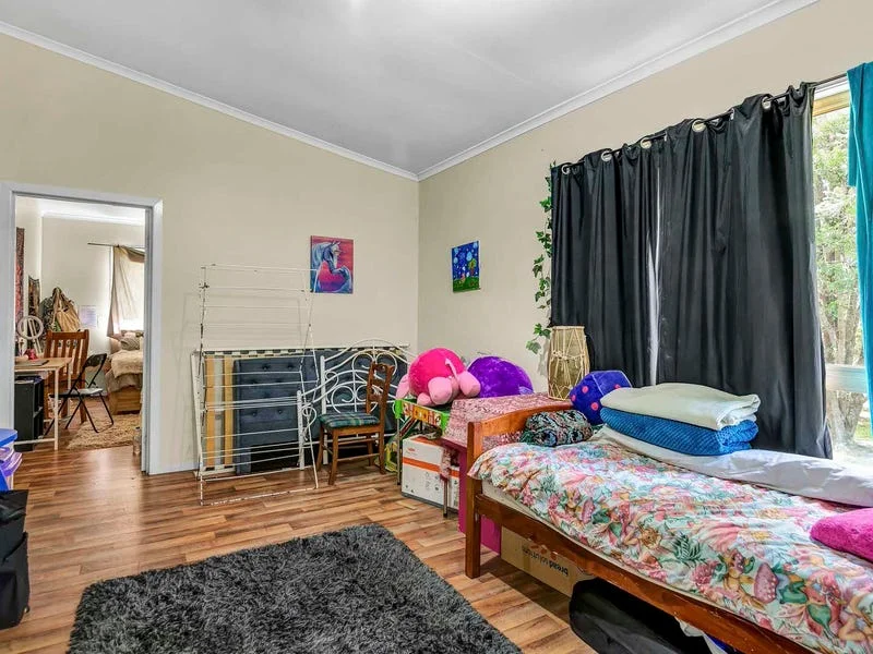 Additional image 15 of 21 Shipway Road, Nimbin NSW 2480