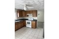13 Navajo Rd, Worcester, MA, 01606 photo 3