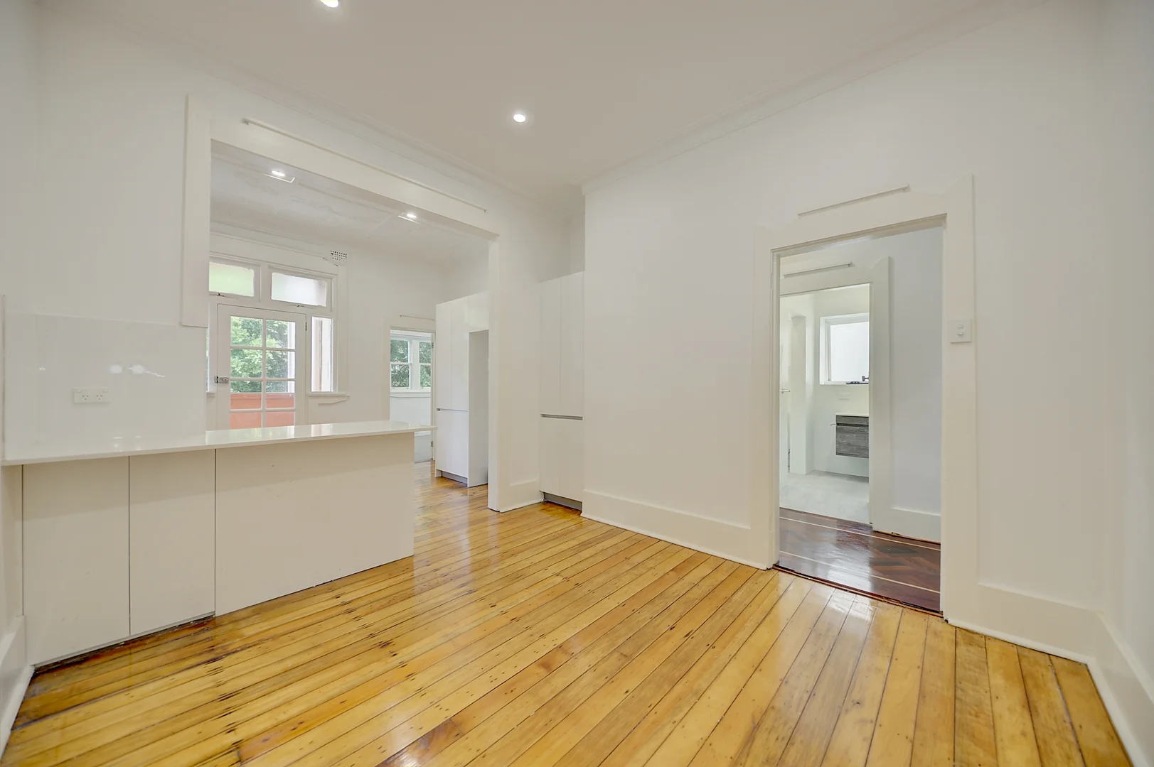 Additional image 2 of 3/14 Lamrock Ave, Bondi Beach NSW 2026