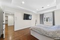 Additional image 33 of 105-107 Franklin St, Tenafly, NJ, 07670