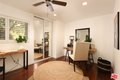 Additional image 26 of 3592 Alana Dr, Sherman Oaks, CA, 91403