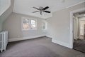 Additional image 8 of 9 Ridgeview Ave, White Plains, NY, 10606