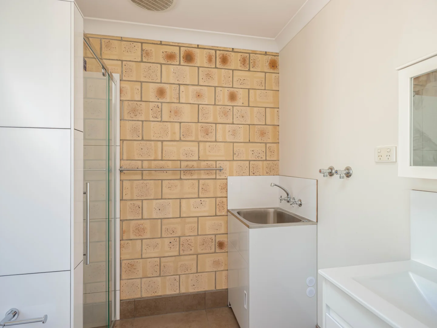 Additional image 7 of 1/2 Hillview Court, Gympie QLD 4570