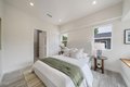 Additional image 34 of 1281 Meadowbrook Rd, Altadena, CA, 91001