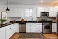 Additional image 12 of 57 Woodward St, San Francisco, CA, 94103