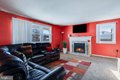 Additional image 3 of 11313 Marlee Ave, Clinton, MD, 20735