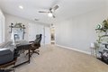 Additional image 64 of 2 Annette Rd, Fairfield, NJ, 07004