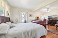 Additional image 27 of 13944 Brightwell Ave, Paramount, CA, 90723