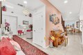 Additional image 17 of 1653 Observation Ct, Antioch, CA, 94531