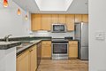 2400 5th Ave Unit 103, San Diego, CA, 92101 photo 5