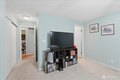Additional image 17 of 8531 Lake Forest Dr SE, Lacey, WA, 98503