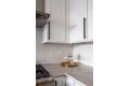 Additional image 19 of 3017 N Clybourn Ave Unit 1047958P, Chicago, IL, 60618