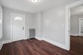 Additional image 32 of 153 Bristol St, Springfield, MA, 01109