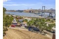 125 Kendall Ave, Crockett, CA, 94525 photo 4