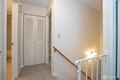 Additional image 18 of 6122 N 16th St Apt I108, Tacoma, WA, 98406