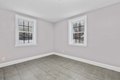 Additional image 19 of 329 N Main St, Sharon, MA, 02067