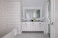 Additional image 14 of 7 Old Boathouse Ln S, Hampton Bays, NY, 11946